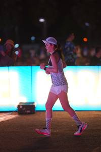 BIB: 
                            <button type="button" onclick="openModal(24241299)" class="btn btn-primary btn-sm float-right btn-popup" data-toggle="modal" data-target=".modal-high-quality">
                        <i class="fas fa-shopping-cart"></i> Add to Cart
                    </button>
                                            <button type="button" onclick="isThisMe(24241299, true)" class="btn btn-success btn-sm float-right btn-popup btn-isme hidden" data-toggle="tooltip" data-placement="bottom" title="นี่คือรูปของคุณใช่ไหม คลิกที่นี่เพื่อเอาเข้าอัลบั้ม">
                        <i class="fas fa-plus"></i> Add to album
                    </button>
                    <button type="button" onclick="isThisMe(24241299, false)" class="btn btn-warning btn-sm float-right btn-popup btn-isnotme hidden">
                        <i class="fas fa-ban"></i> Remove from album
                    </button>